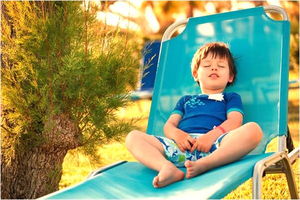 夢到在樹上吃桃是好是壞_周公解夢官網