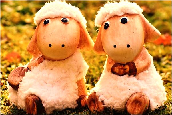 夢見人頭蛇身的男人被打斷尾巴意味著什麼_周公解夢官網