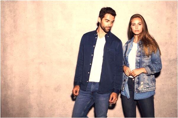 夢到了自己有兒子是怎么回事_周公解夢官網