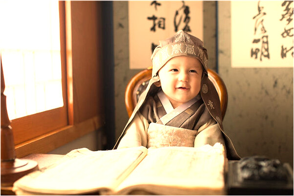 夢到看電影找不到地方有什麼徵兆_周公解夢官網