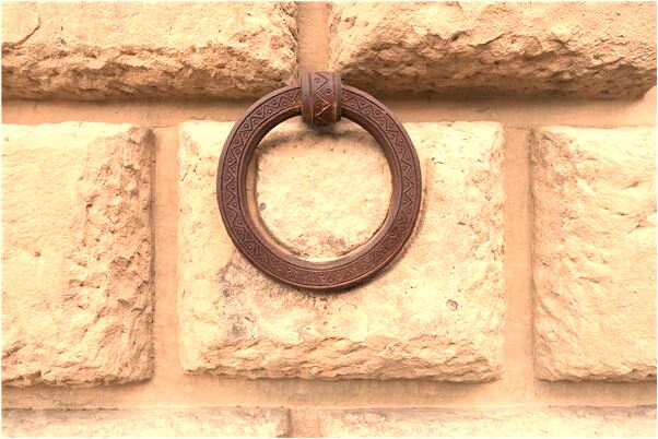 夢到了自家水田變池塘有什麼意義嗎_周公解夢官網