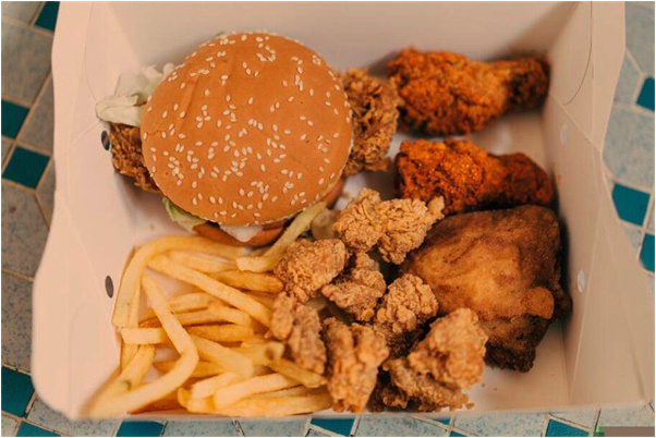 夢到用洗衣粉洗臉是啥意思_周公解夢官網