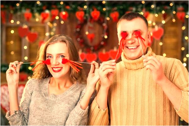 夢到了醫生給我動手術有什麼意思嗎_周公解夢官網