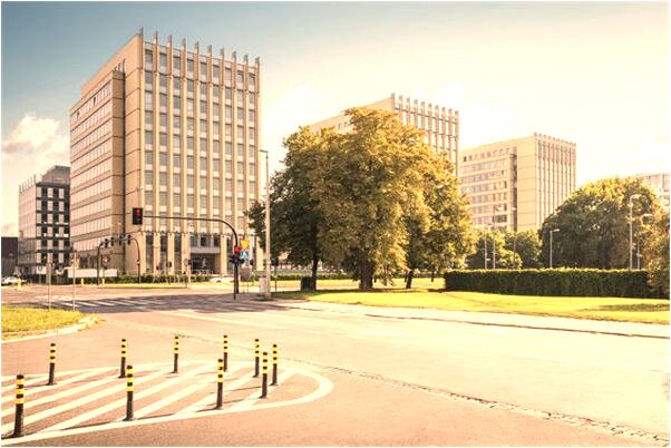 夢見右腳開刀有很大疤痕預示什麼_周公解夢官網