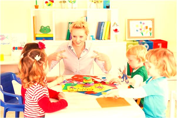 夢到剛過世的母親來索命是什麼啟示_周公解夢官網