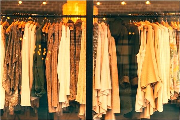 夢到了夢生了個女兒是好的徵兆嗎_周公解夢官網