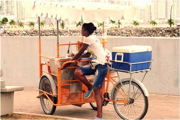 夢到男人陰莖流血是什麼預兆_周公解夢官網