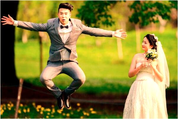 夢到了冰櫃裡面有拖鞋有什麼寓意嗎_周公解夢官網