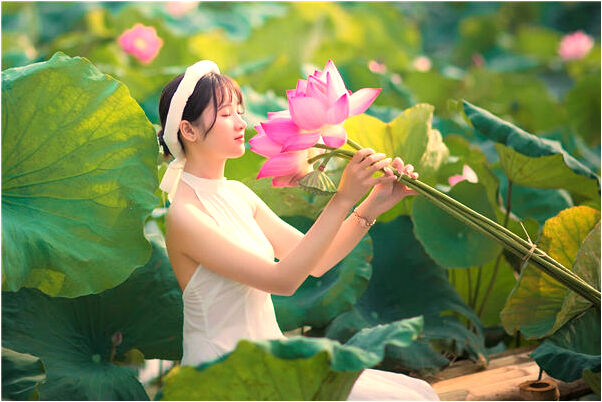 夢到自己罵青少年意味什麼_周公解夢官網