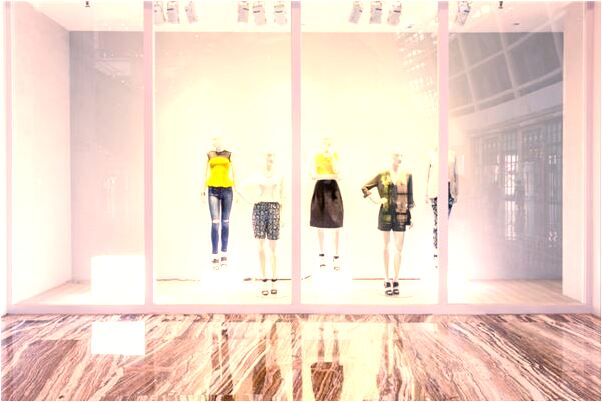 夢見蜂窩移動數據有什麼寓意嗎_周公解夢官網