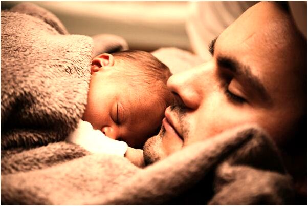 夢見撿到一條狗有什麼預示嗎_周公解夢官網