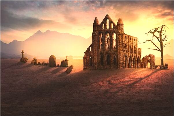 夢到在仇人那裡工作是什麼預兆？_周公解夢官網