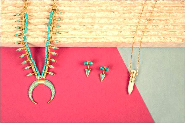 夢到了車撞我們是什麼徵兆_周公解夢官網