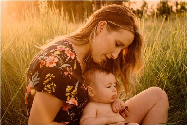 夢到了墳前有大坑有什麼意義嗎_周公解夢官網