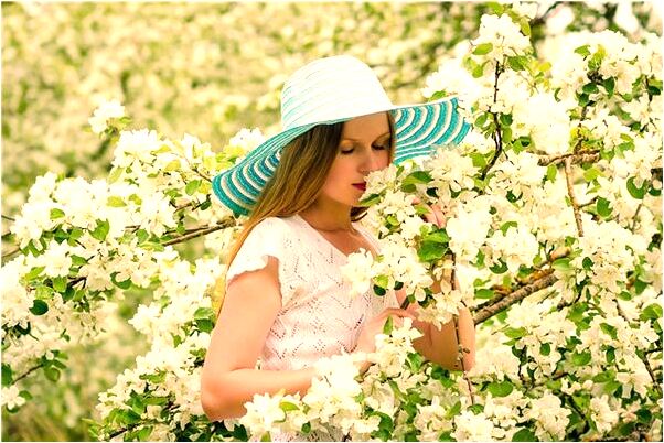 夢到回我奶奶家還下了北地是凶兆還是吉兆_周公解夢官網