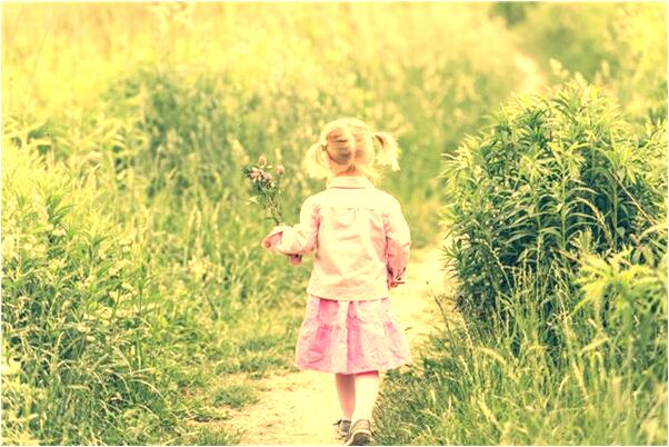 夢到了姓司的人意味著什麼_周公解夢官網