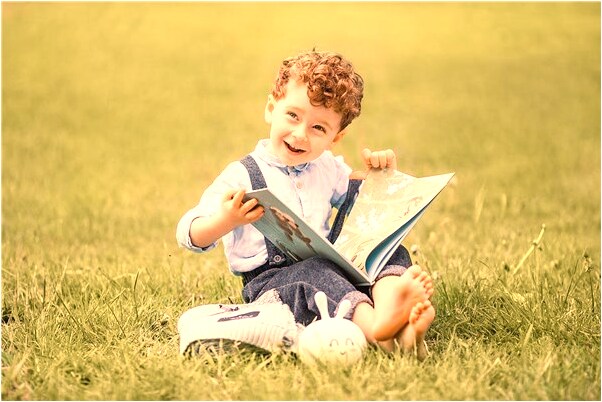 夢到懷孕時男孩的預兆_周公解夢官網