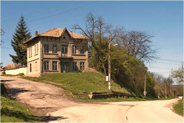 夢見南瓜里裝滿酒啥意思_周公解夢官網