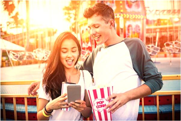 夢到了自己去山裡旅遊什麼預兆_周公解夢官網