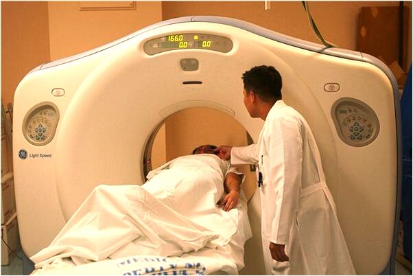 夢見侄女起死回生是凶兆還是吉兆_周公解夢官網