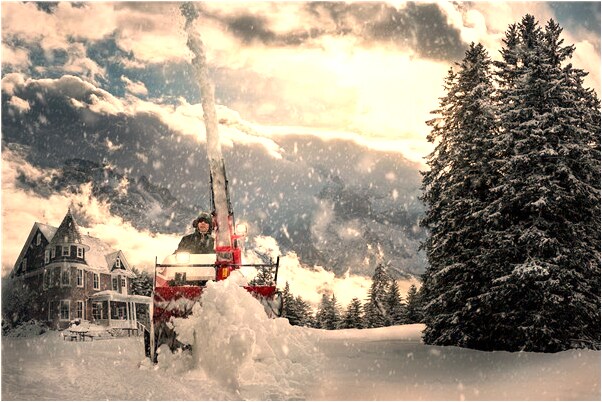 夢見炒青辣椒什麼寓意_周公解夢官網