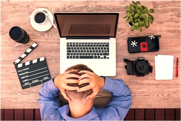 夢見腳踏車被同學騎走有什麼意思_周公解夢官網