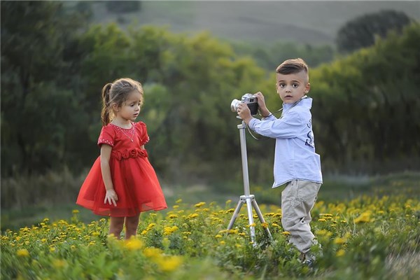 夢到了和姐妹吵架有什麼說法_周公解夢