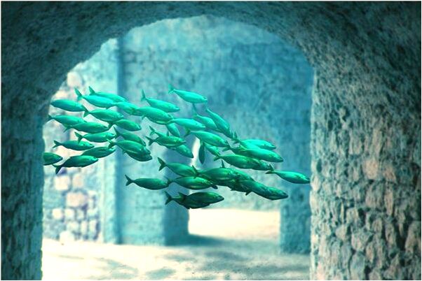 夢見墳上燒黃紙和香有什麼說法_周公解夢官網