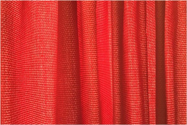 夢到了打傷人被警察抓會怎么樣_周公解夢官網