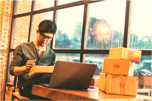 夢到了小孩頭斷了怎么回事_周公解夢官網