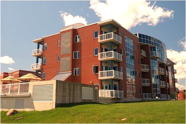 夢到旅遊吃大餐爬山交友是什麼徵兆_周公解夢官網