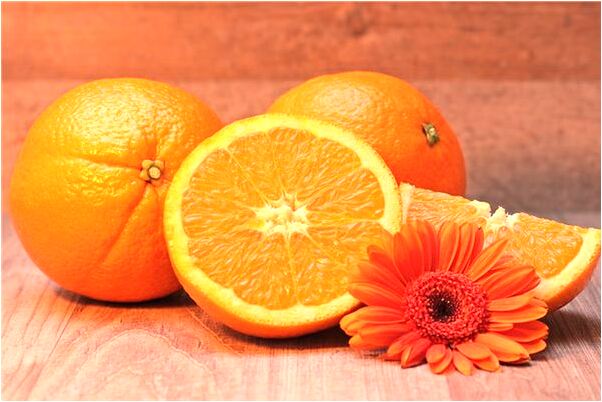 夢見路過畫室代表著什麼？_周公解夢官網