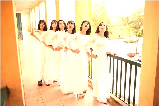 夢到了日光燈怎么回事_周公解夢官網