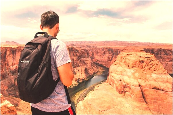 夢到兩個紅蠟燭預示了什麼_周公解夢官網