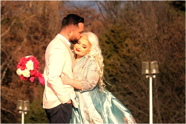 夢見自己鞋跟掉了一邊有什麼意義嗎_周公解夢官網