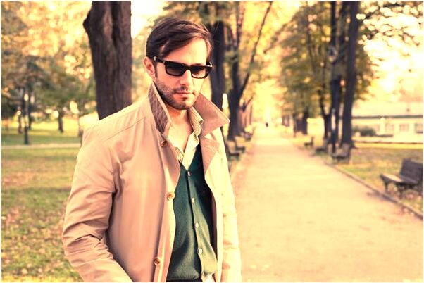 夢到別人與我分錢會怎么樣_周公解夢官網