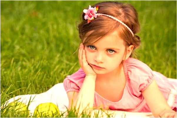 夢見拾東西是什麼啟示_周公解夢官網