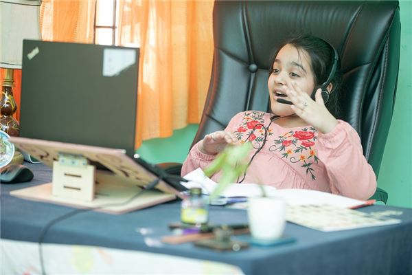 夢到了給別人上課是什麼啟示_周公解夢