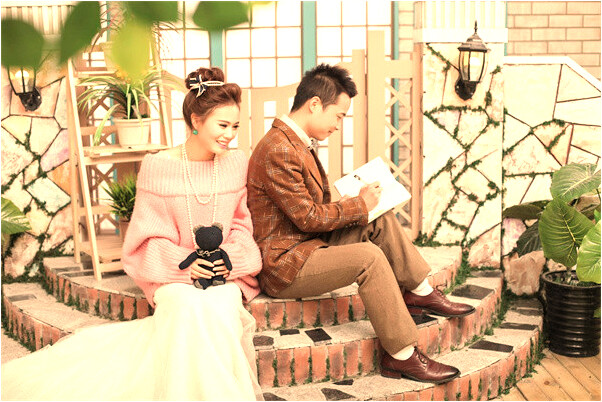 夢到大雕進家門有何寓意_周公解夢官網