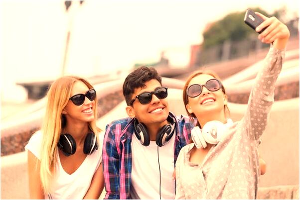 夢到了上樓梯突然踩空有什麼含義_周公解夢官網