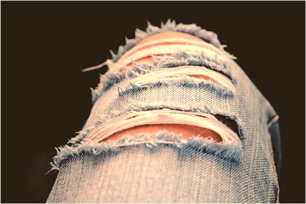 夢見沖洗家中雞糞是凶兆還是吉兆_周公解夢官網