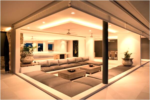 夢到了夢房子垮怎么回事_周公解夢官網