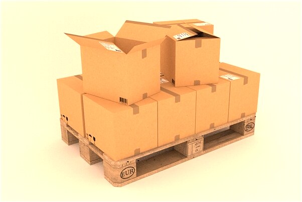 夢見山頂塌陷是凶兆還是吉兆_周公解夢官網