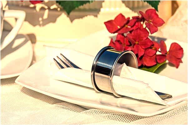 夢到我哥是變態殺手預示什麼_周公解夢官網