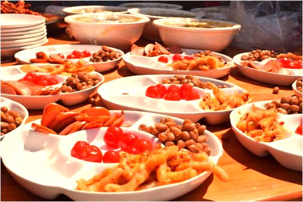 夢到幾條支流河什麼寓意_周公解夢官網