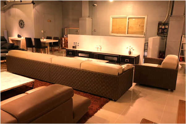 夢到摘核桃是好的徵兆嗎_周公解夢官網