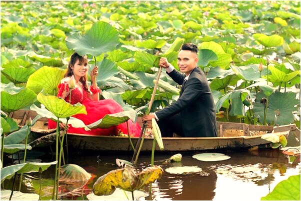 夢到自己牙齒變形怎么回事_周公解夢官網