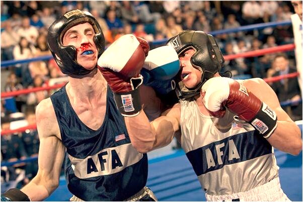 夢到兩邊是牆是會是什麼預兆_周公解夢官網