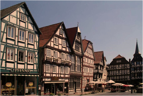 夢見加固擴大維修宅基地預兆了什麼嗎_周公解夢官網