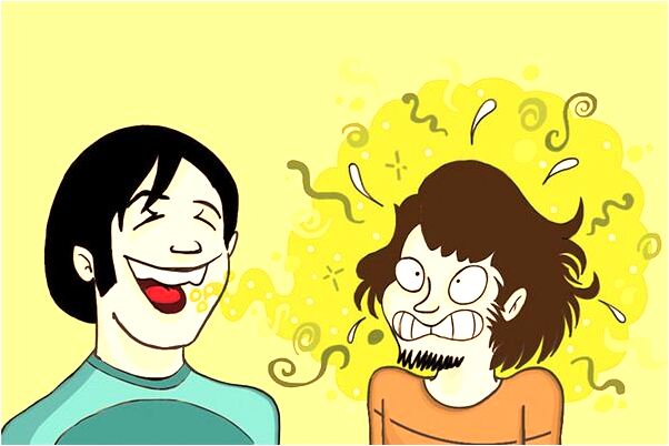 夢到了生牛皮癬有何寓意_周公解夢官網